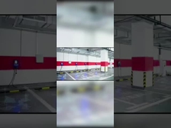 Connettore di carico del caricatore di IEC 62196 EV della spina del CE IP55 EV